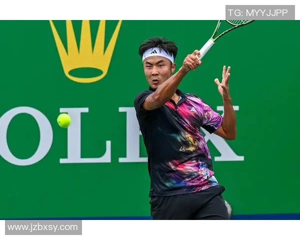 广州网球队在联赛中的比赛经验与表现分析及未来展望