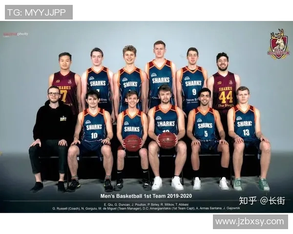 广州篮球队荣登篮球节奏排行榜第三名引发热议 广州篮球队荣登篮球节奏排行榜第三名引发热议