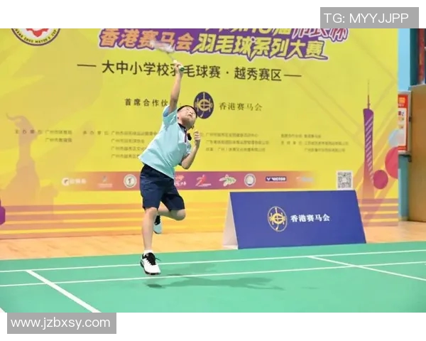 广州羽毛球队中路突破的秘密与深度解析探讨 广州羽毛球队中路突破的秘密与深度解析探讨