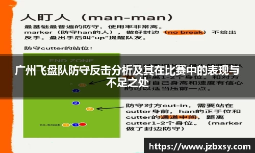 3377体育首页