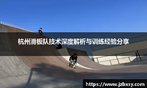 3377体育首页