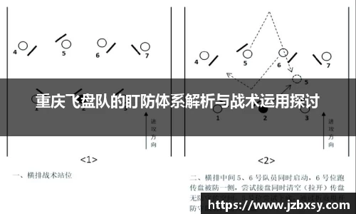 3377体育首页