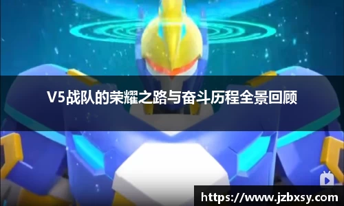 3377体育首页