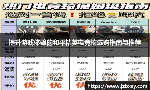 3377体育首页