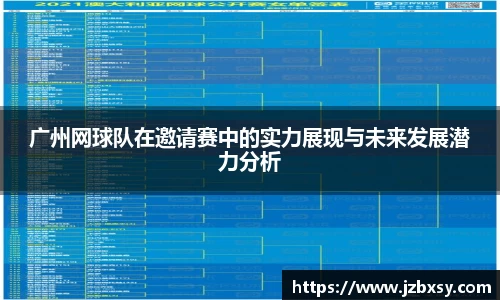 3377体育APP