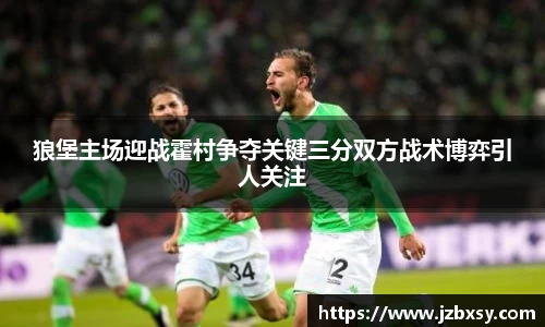 3377体育首页