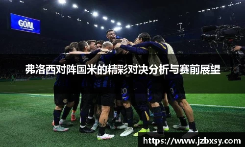 3377体育官网