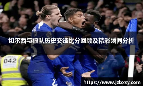 3377体育官网
