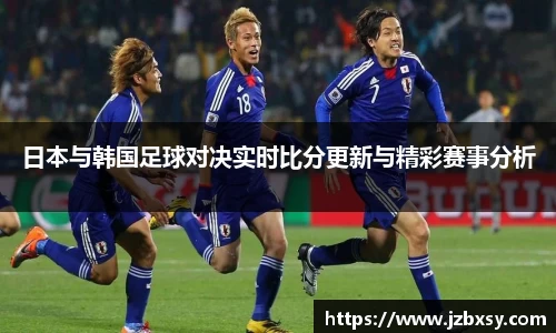 3377体育首页
