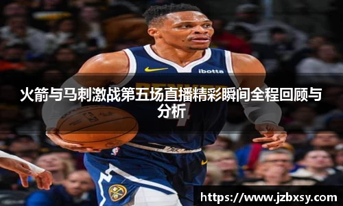 3377体育官网