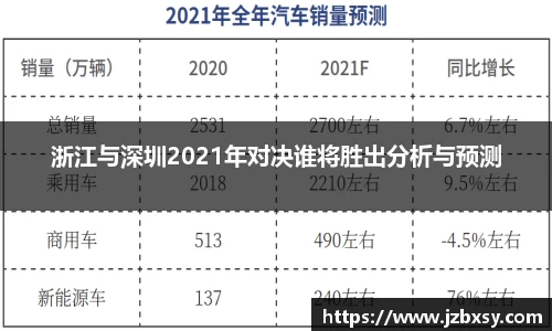 3377体育官网