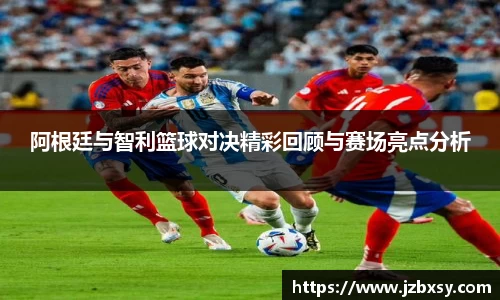 3377体育官网
