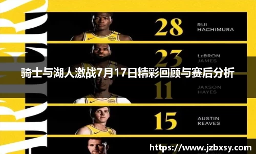 3377体育首页