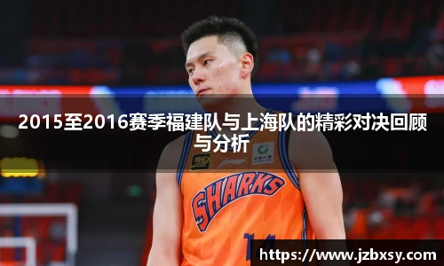 jn江南体育